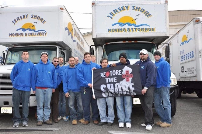 Jersey Shore Moving & Storage, Inc._4