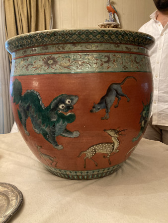 Jet Global Freight_1