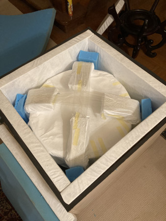 Jet Global Freight_2