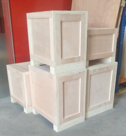 Jet Global Freight_3