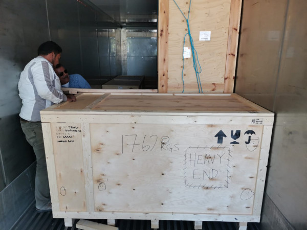 Jet Global Freight_5