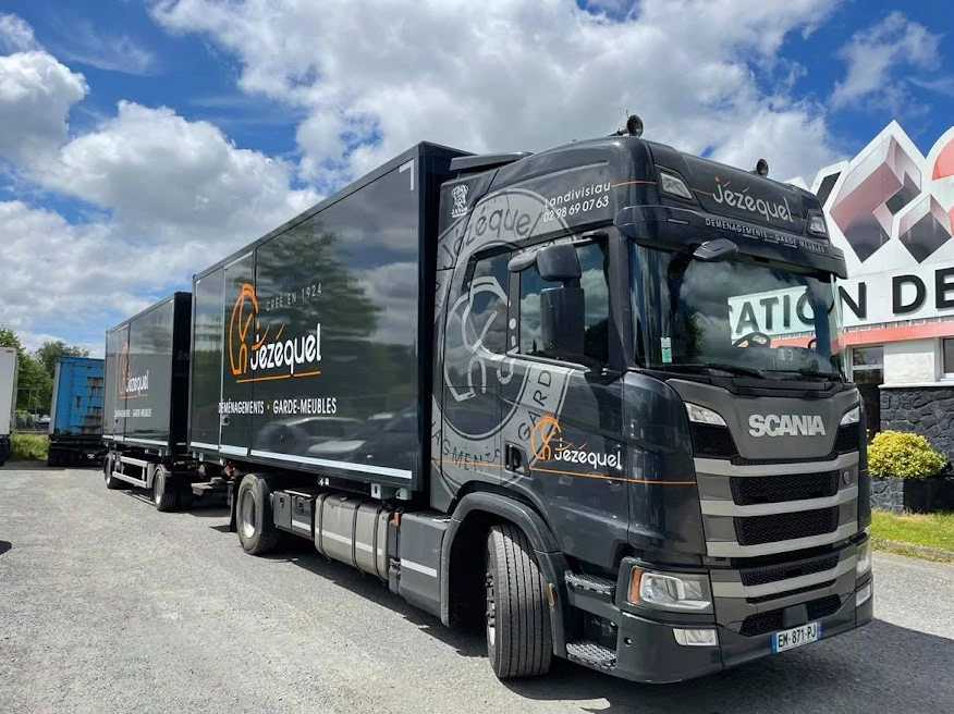 Jezequel Déménagements_1