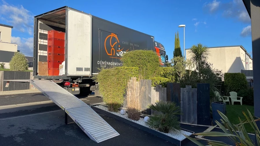 Jezequel Déménagements_2