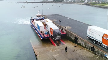 Jezequel Déménagements_3