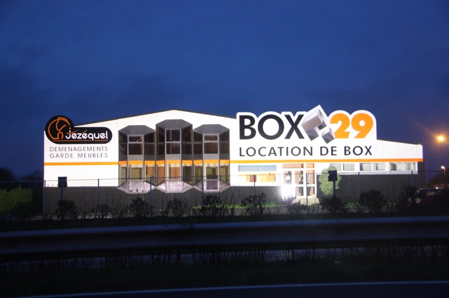 Jezequel Déménagements_4