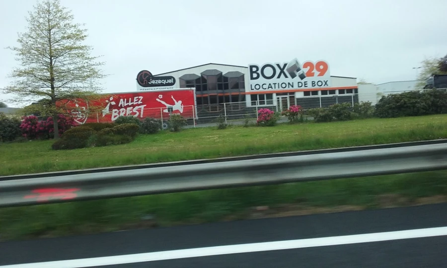 Jezequel Déménagements_5