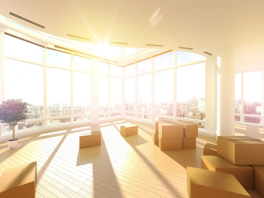 JF Relocation Umzugsservice_1