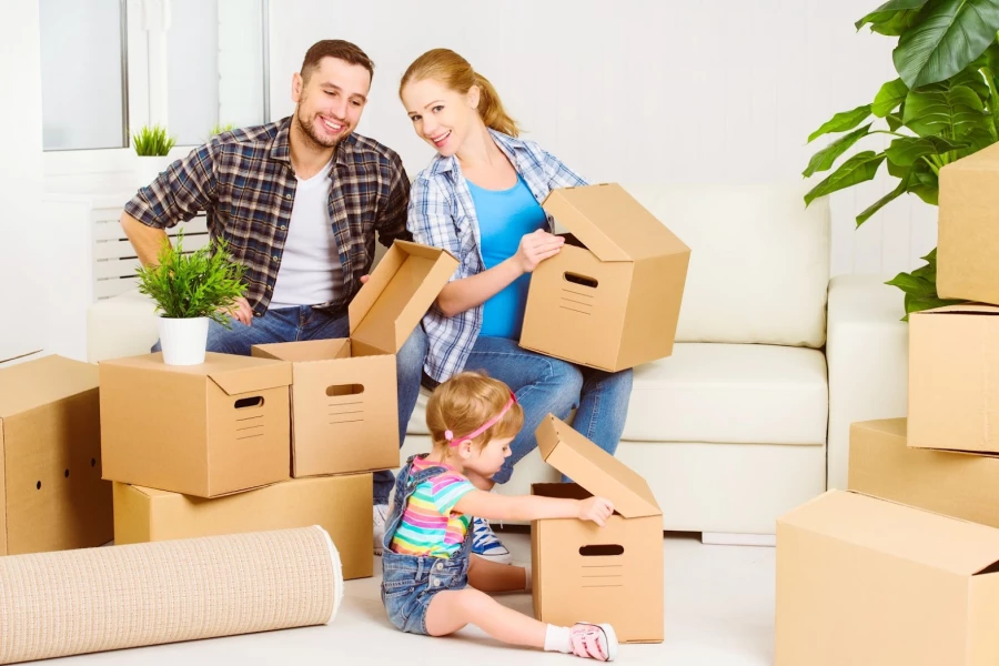 JF Relocation Umzugsservice_2