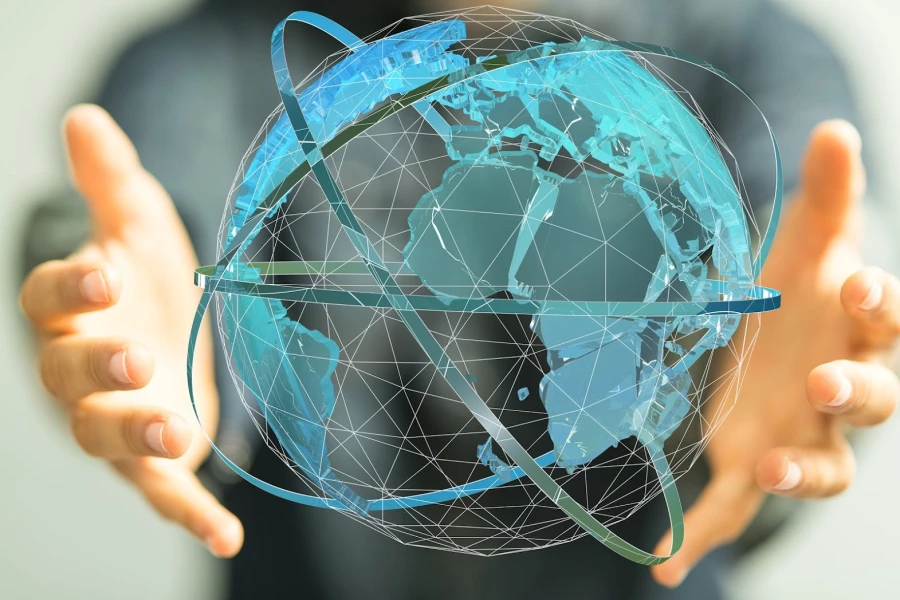 JF Relocation Umzugsservice_4