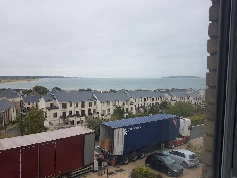 J.Hanway Removals and Storage_2