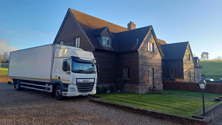 J.Hanway Removals and Storage_3