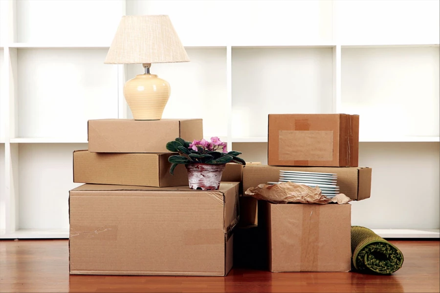 Jiajiashun Michael Removalists Pty Ltd_4