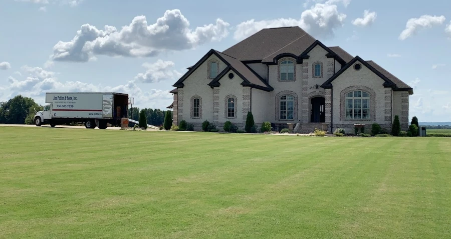 Jim Potter and Sons, Inc._2