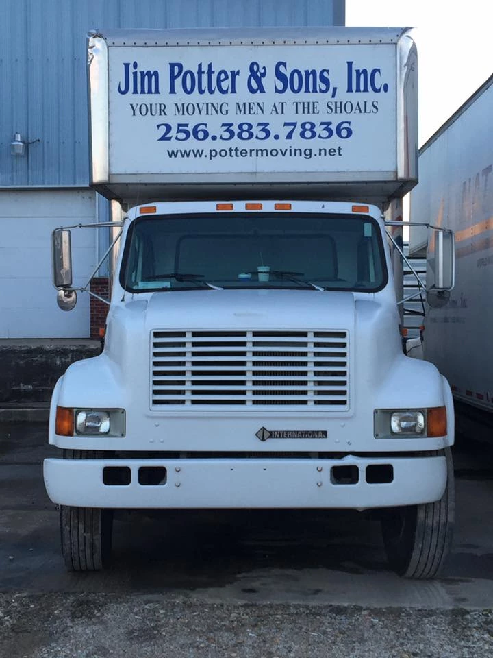 Jim Potter and Sons, Inc._3