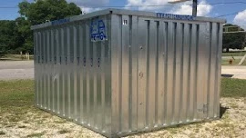 Jim Potter and Sons, Inc._4
