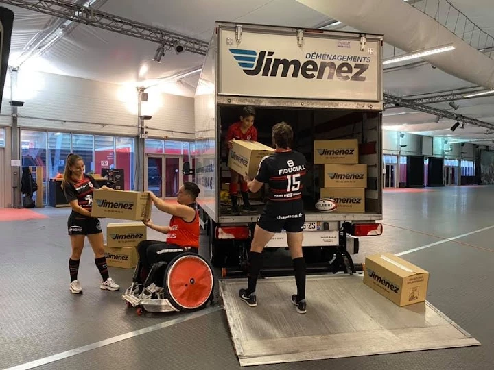 Jimenez Déménagements_3