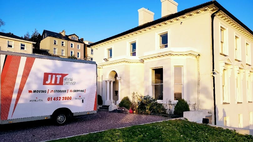 J.I.T Removals & Storage_2