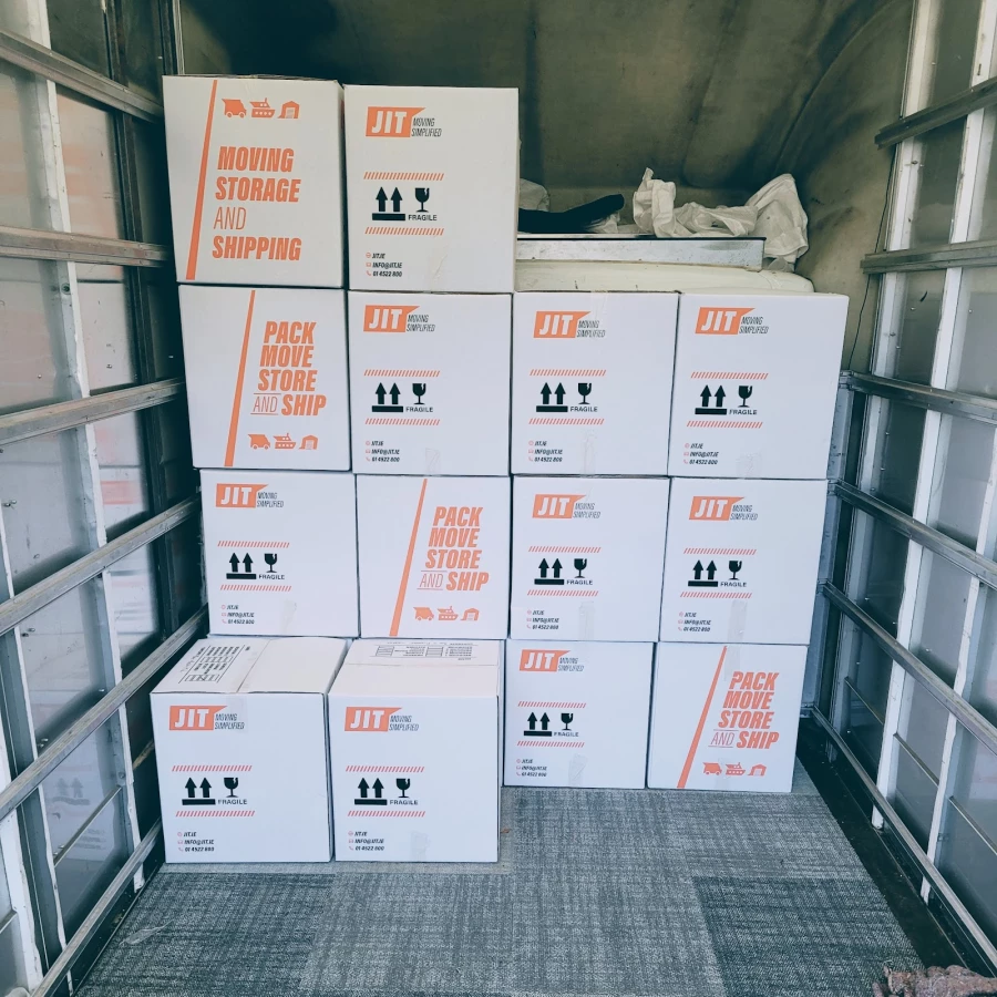 J.I.T Removals & Storage_3