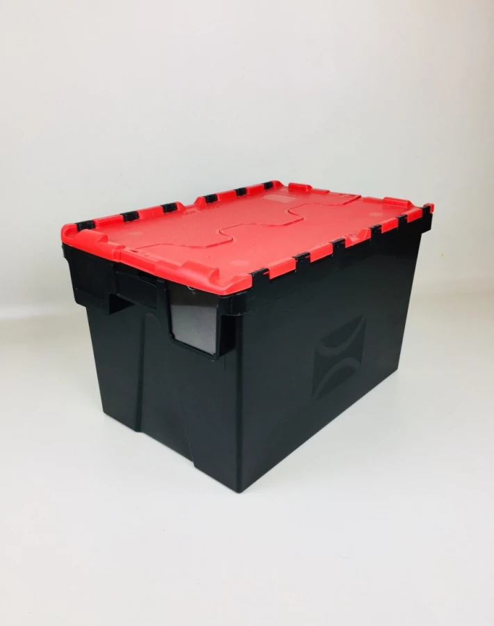 J.I.T Removals & Storage_4