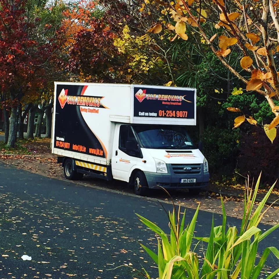 J.I.T Removals & Storage_5