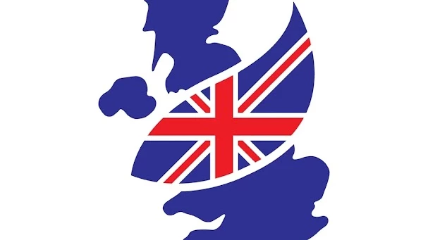 JJ Removals Ltd_1