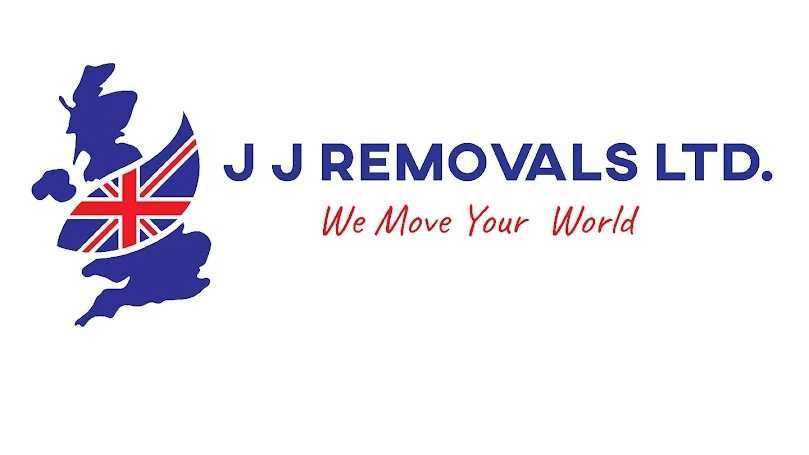JJ Removals Ltd_2