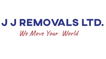JJ Removals Ltd_3