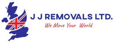 JJ Removals Ltd_4