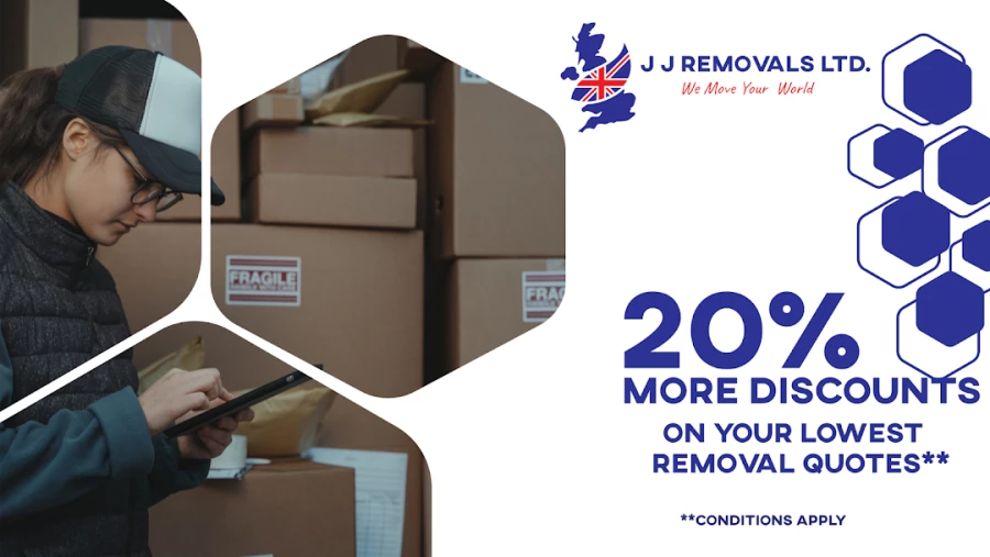 JJ Removals Ltd_5