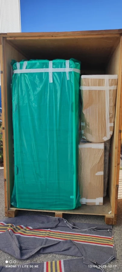 JL déménagements_1