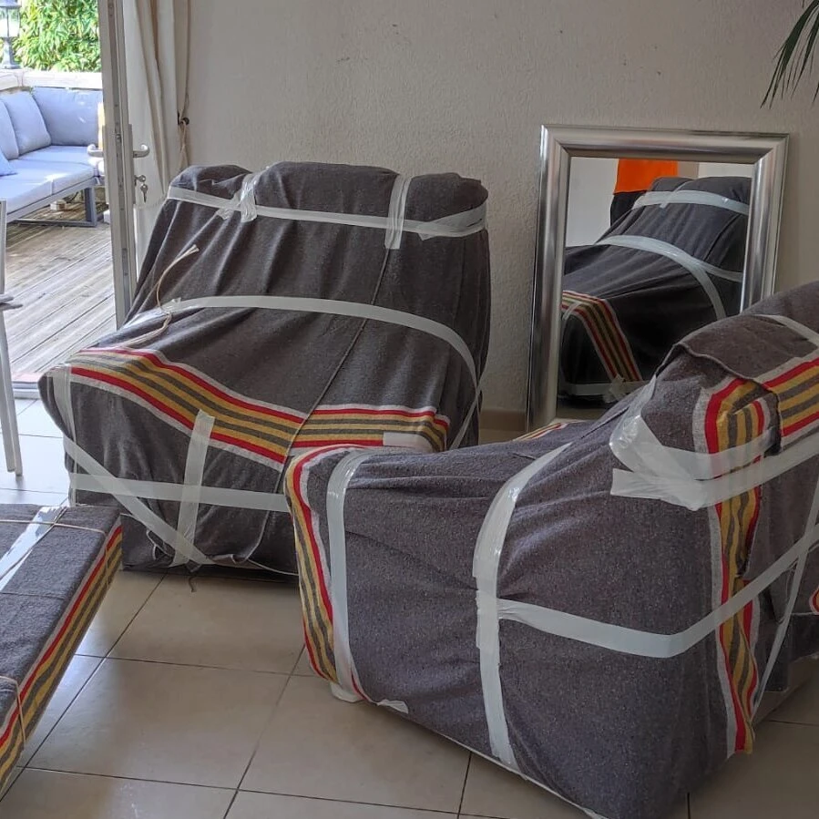 JL déménagements_3