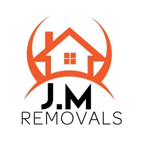 JM Removals Northwich Cheshire_1