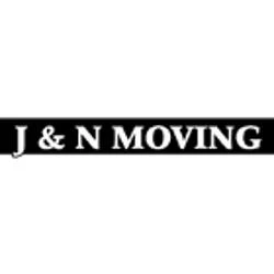 J&N Moving_1