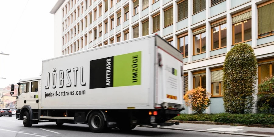 Jöbstl Arttrans & Umzüge_1