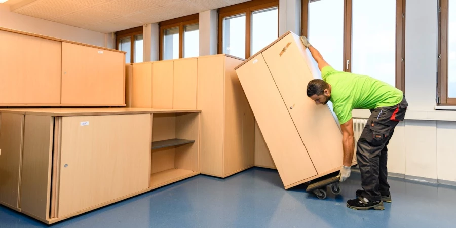 Jöbstl Arttrans & Umzüge_2