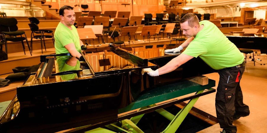 Jöbstl Arttrans & Umzüge_3