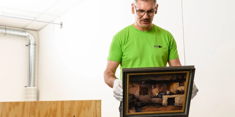 Jöbstl Arttrans & Umzüge_4