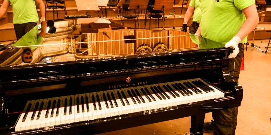 Jöbstl Arttrans & Umzüge_5