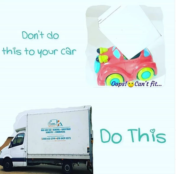 Joel Removals_1