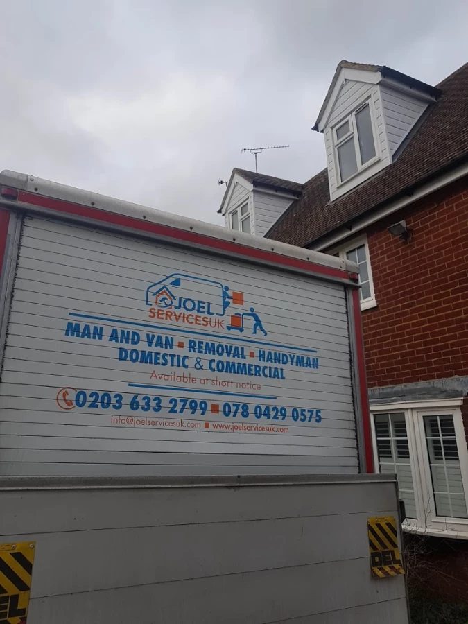 Joel Removals_2