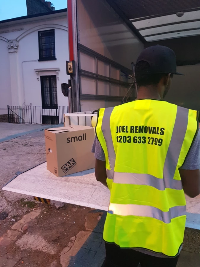 Joel Removals_4