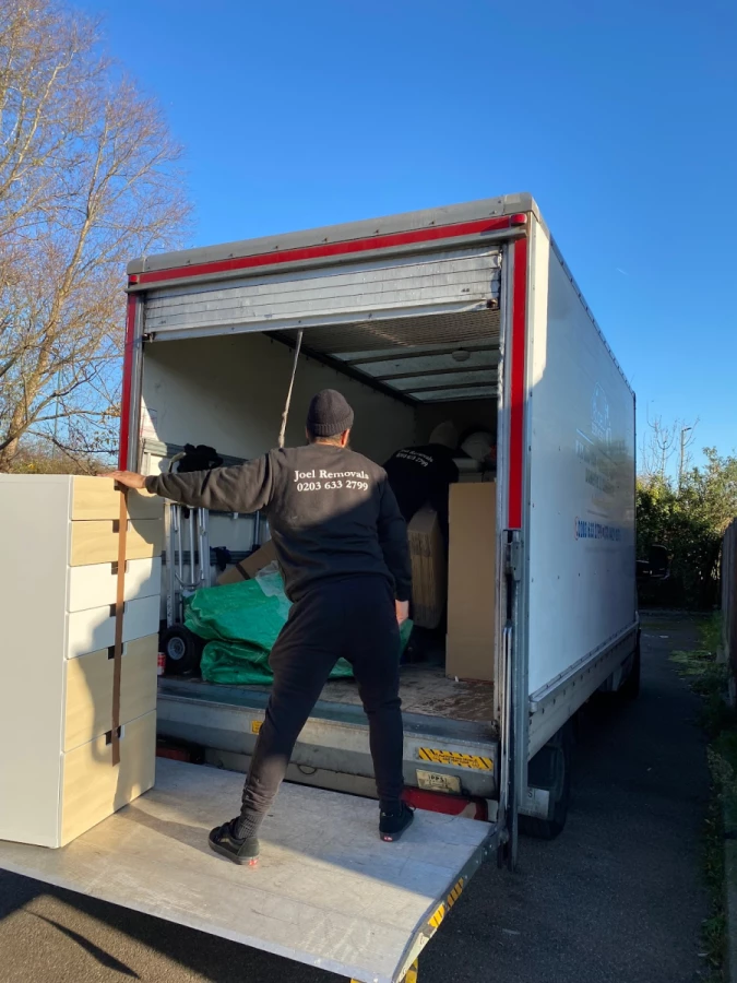Joel Removals_5
