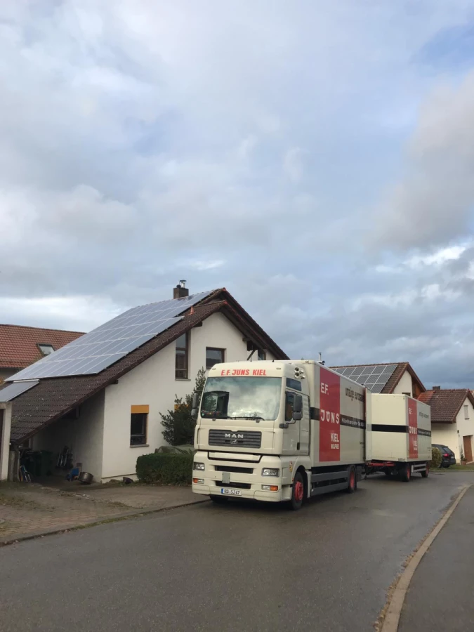 Jöns Umzugsservice_1