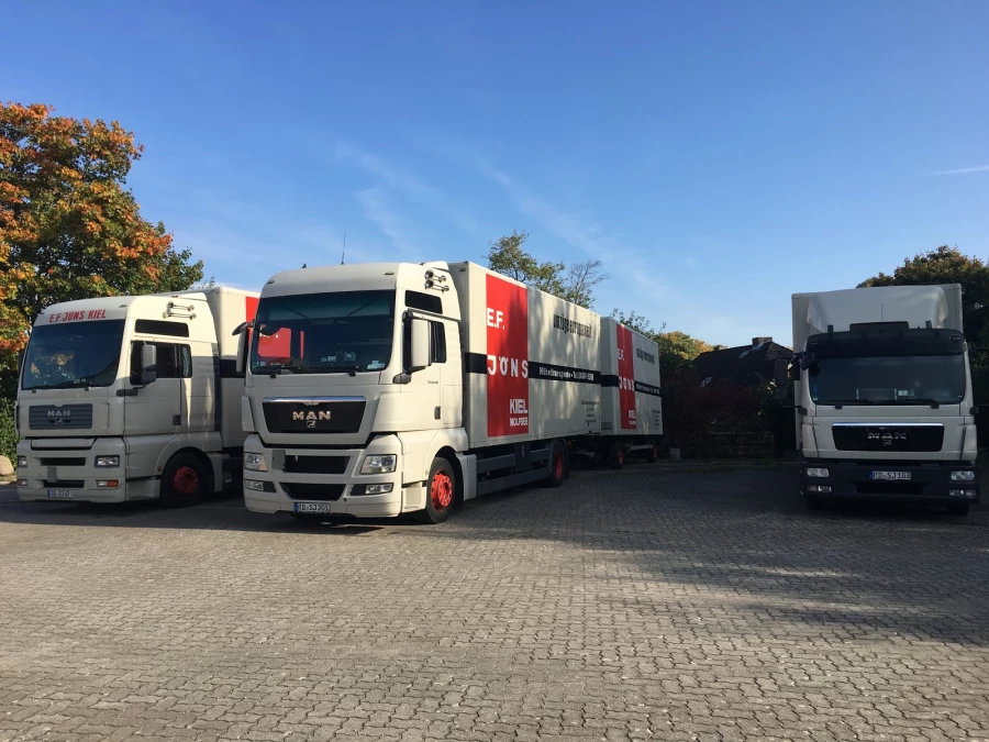 Jöns Umzugsservice_2