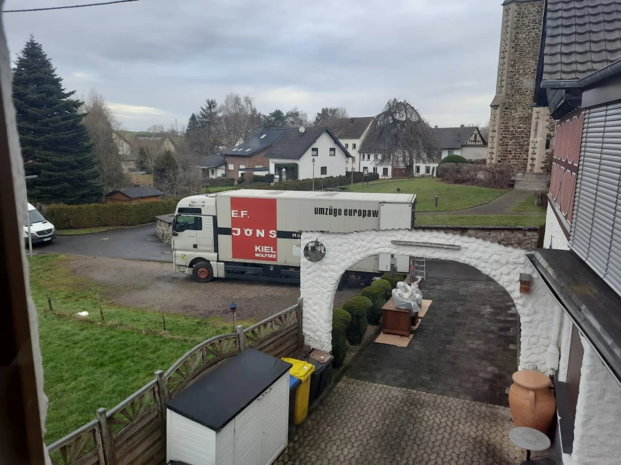 Jöns Umzugsservice_3