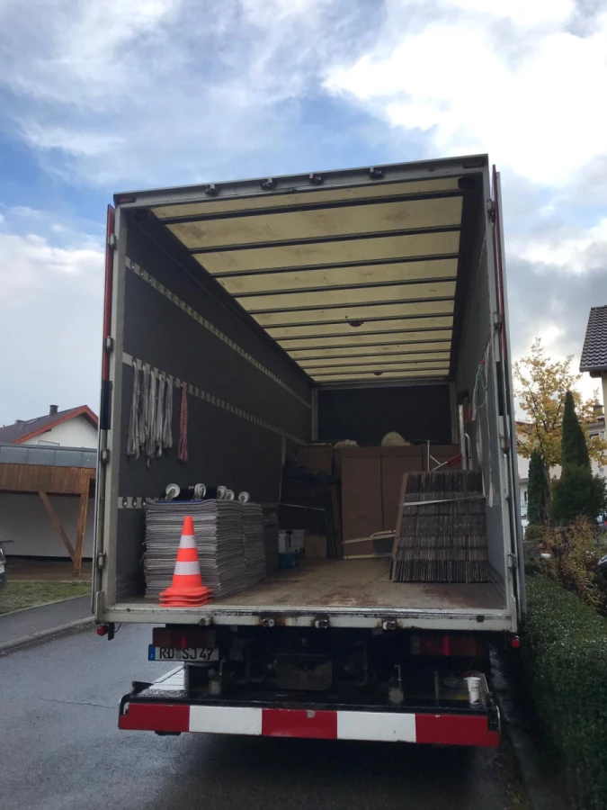 Jöns Umzugsservice_4