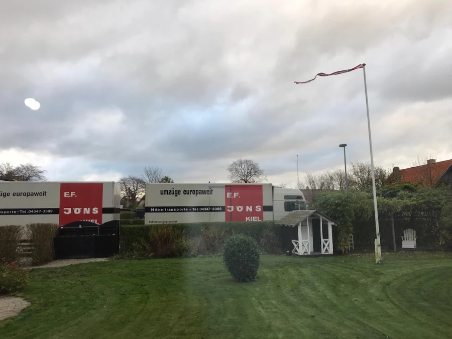 Jöns Umzugsservice_5