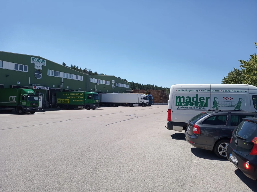 Johann Mader Nah- & Fernumzüge_2