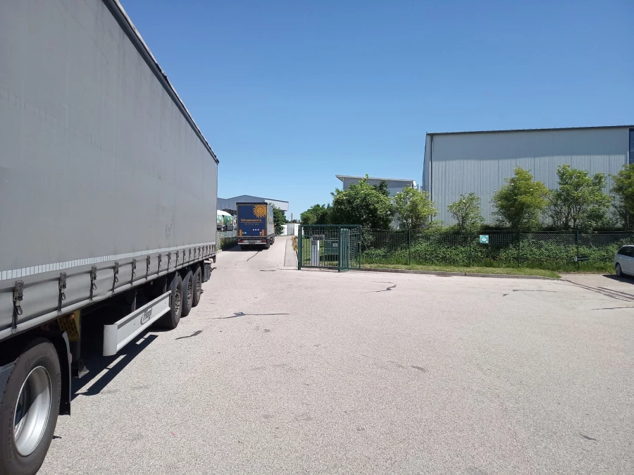 Johann Mader Nah- & Fernumzüge_3