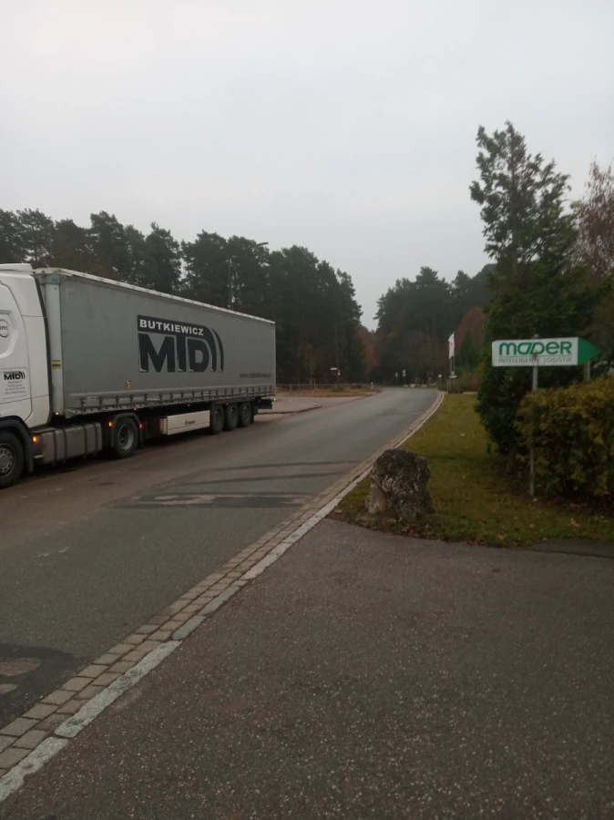 Johann Mader Nah- & Fernumzüge_4